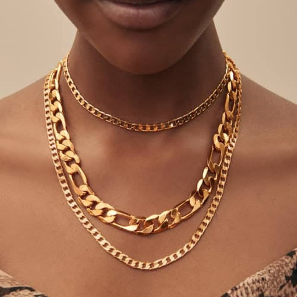 Walter Chain
